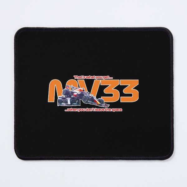 Item preview, Max Verstappen  Lewis Hamilton crash at Monza designed and sold by gonzalogranados.
