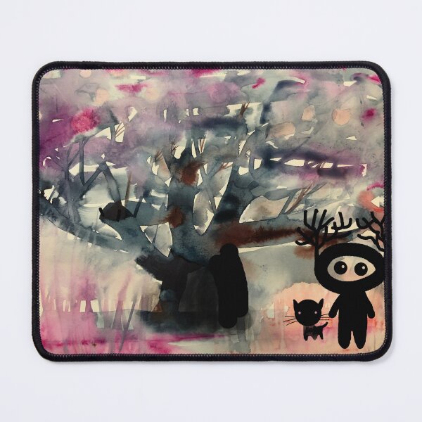 Item preview, adventure continues designed and sold by Marianna Tankelevich.