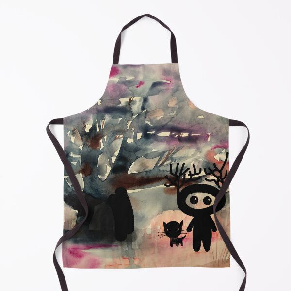 Item preview, adventure continues designed and sold by Marianna Tankelevich.
