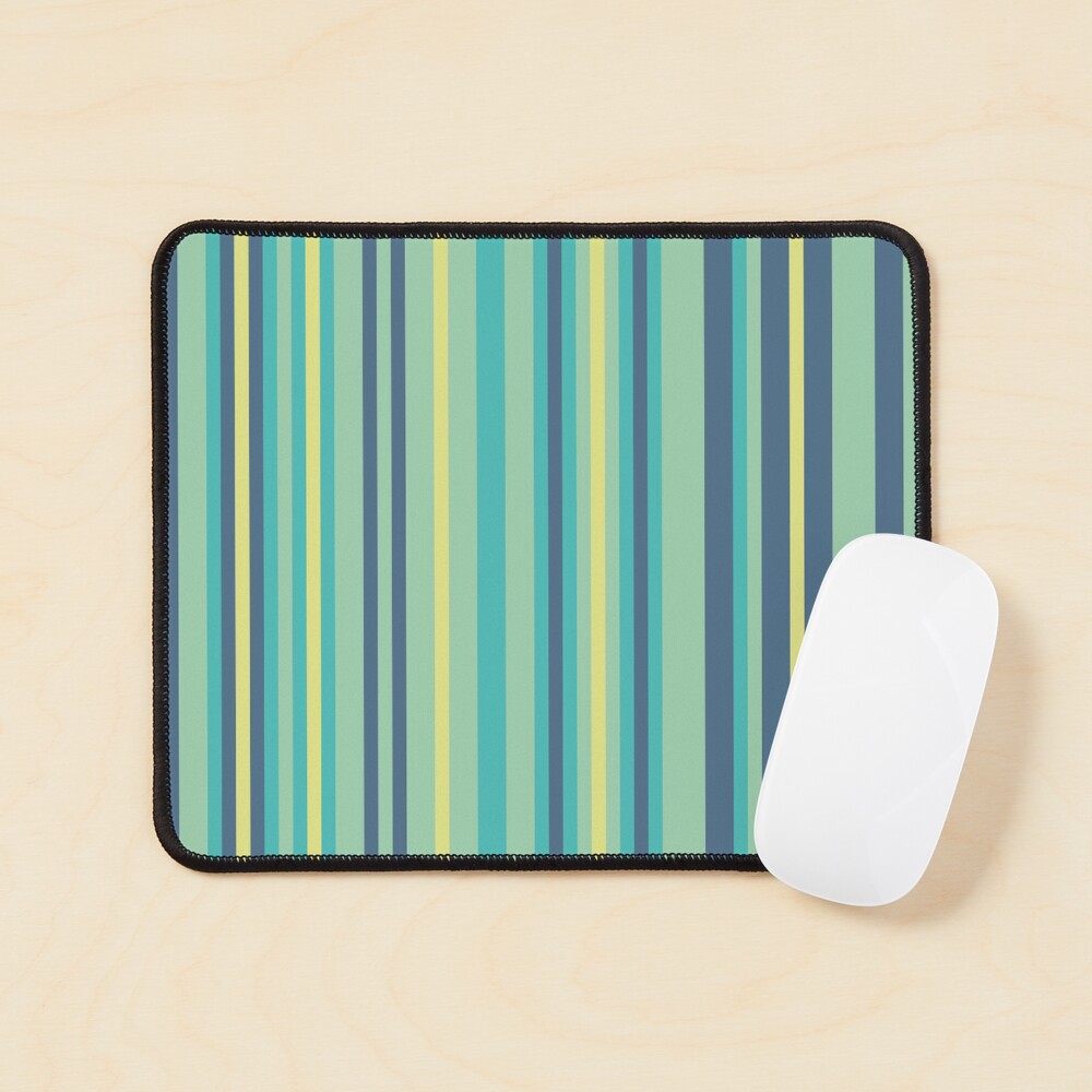 Item preview, Mouse Pad designed and sold by PattenMonster.