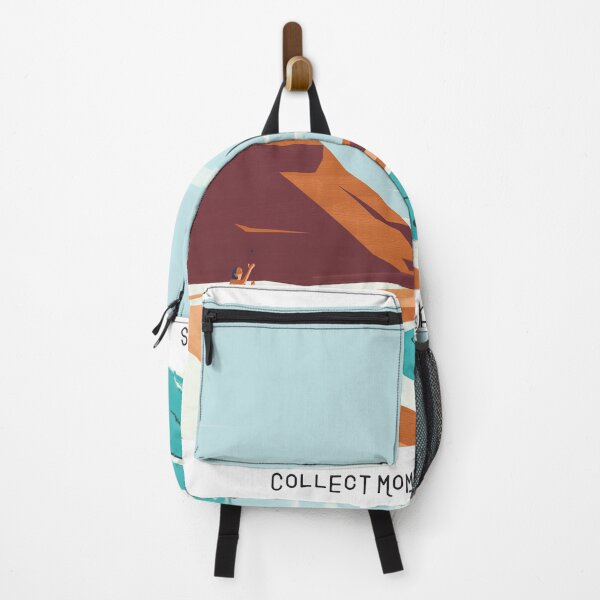 Item preview, California Beach poster designed and sold by Arctic frame studio.