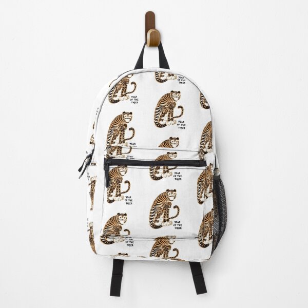 Item preview, 8ts Tiger designed and sold by 8tsoriginals.