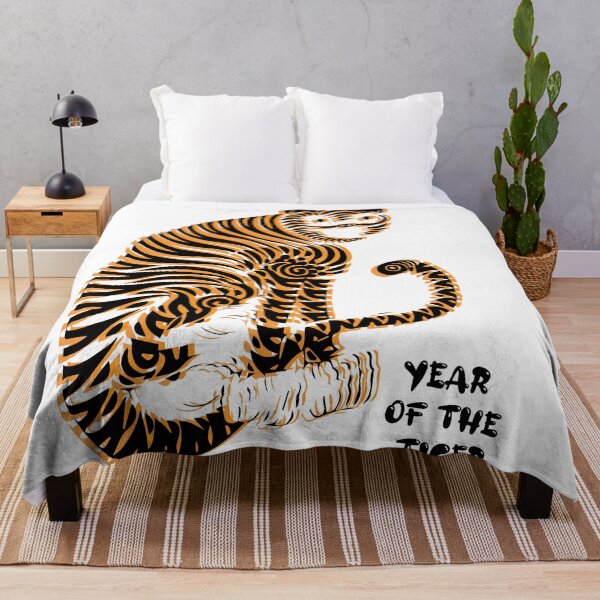 Item preview, 8ts Tiger designed and sold by 8tsoriginals.