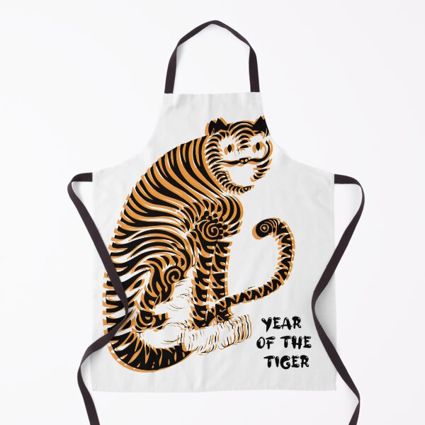 Item preview, 8ts Tiger designed and sold by 8tsoriginals.