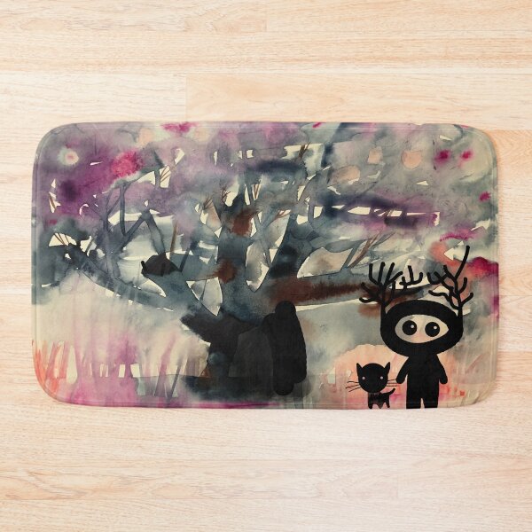 Item preview, adventure continues designed and sold by Marianna Tankelevich.