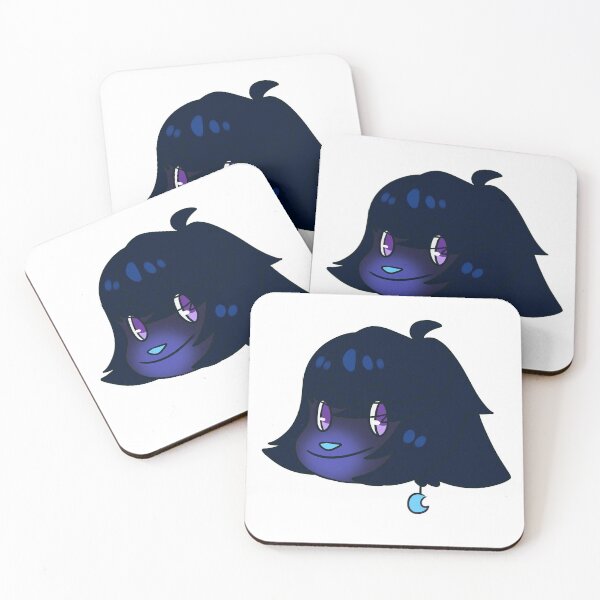 Item preview, Smug designed and sold by Fluffy Beans.