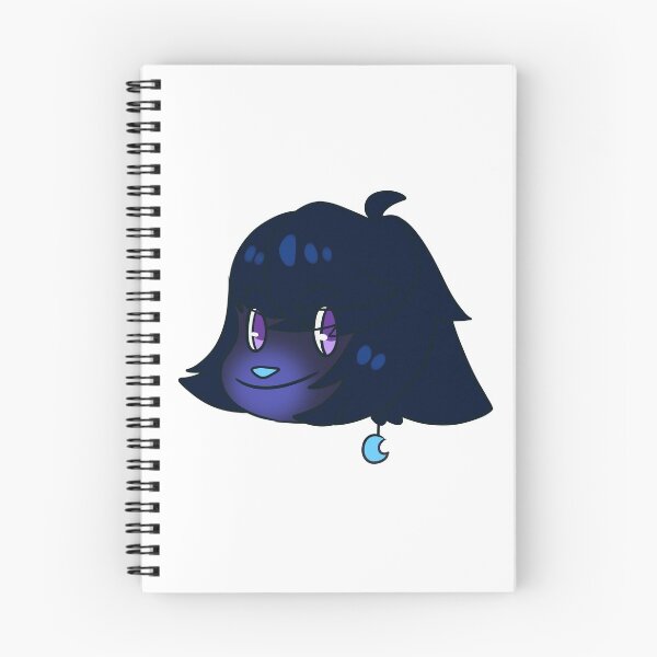 Item preview, Smug designed and sold by Fluffy Beans.