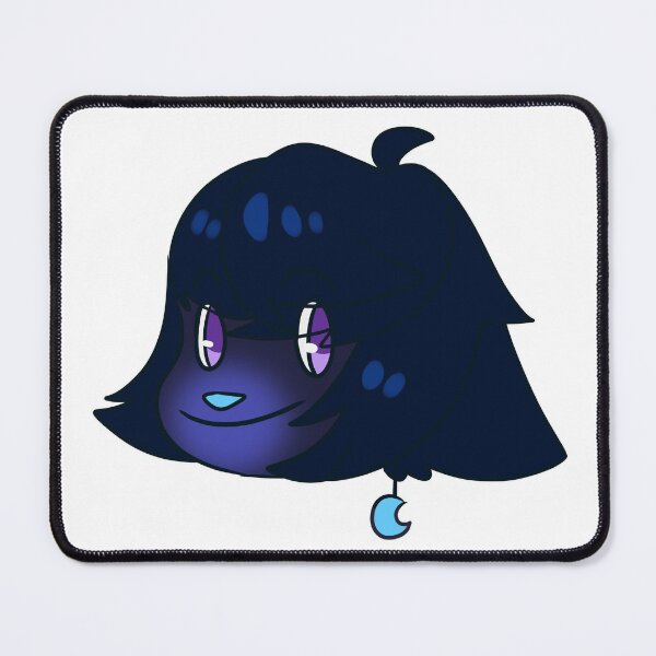 Item preview, Smug designed and sold by Fluffy Beans.