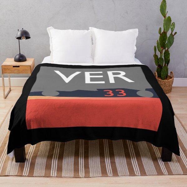 Item preview, Max Verstappen - Red Bull Racing 2021 designed and sold by gonzalogranados.