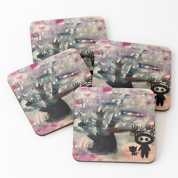 Item preview, adventure continues designed and sold by Marianna Tankelevich.