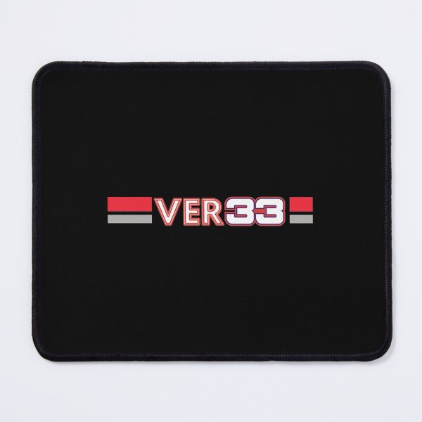 Item preview, Max Verstappen 14 designed and sold by gonzalogranados.
