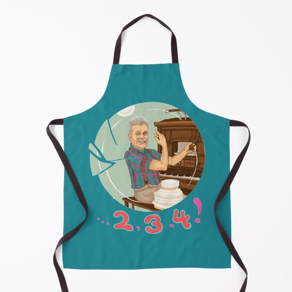 Item preview, MY CONDOLENCES   designed and sold by HeadyteesUSA.