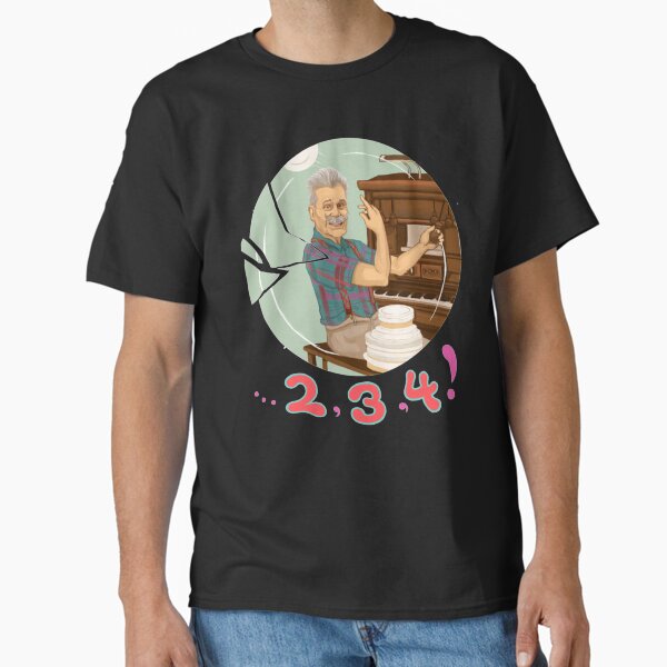 Item preview, MY CONDOLENCES   designed and sold by HeadyteesUSA.