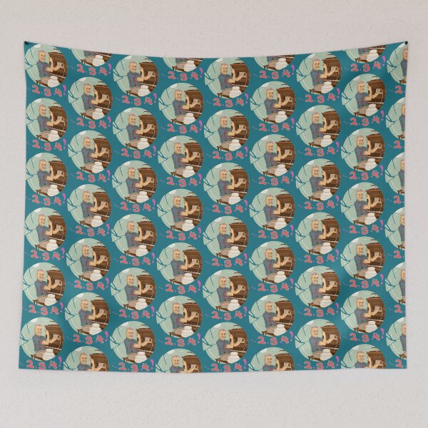 Item preview, MY CONDOLENCES   designed and sold by HeadyteesUSA.