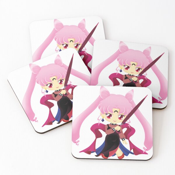 Item preview, Chibi Sailormon designed and sold by AndyArtic.