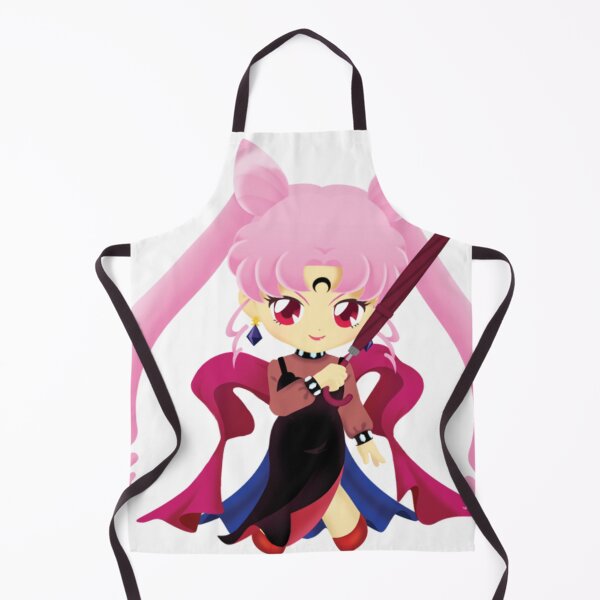Item preview, Chibi Sailormon designed and sold by AndyArtic.