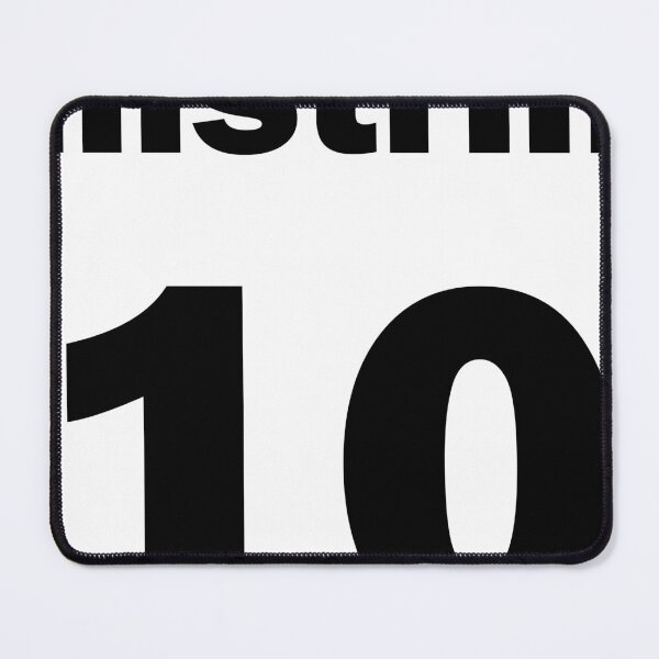 Item preview, mstrni 10 t shirt ossama cryzi designed and sold by anas naceri.