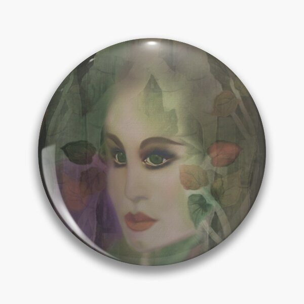 Item preview, Fae designed and sold by 88 Jane.