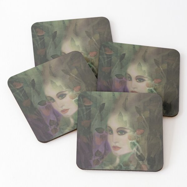 Item preview, Fae designed and sold by 88 Jane.