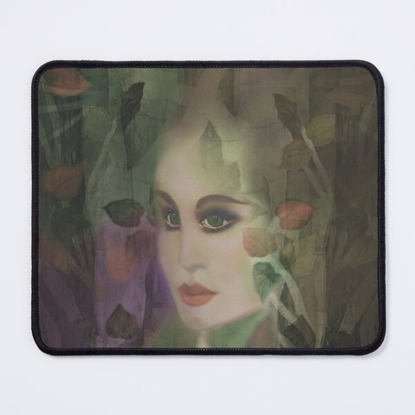 Item preview, Fae designed and sold by 88 Jane.