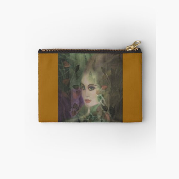 Item preview, Fae designed and sold by 88 Jane.