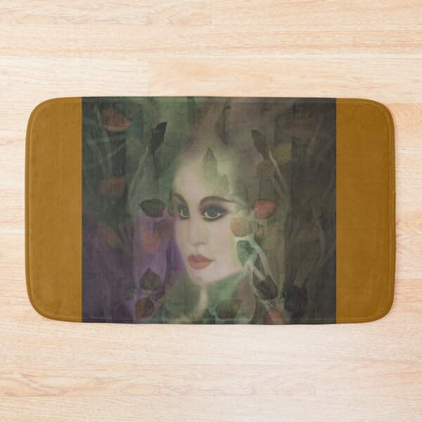 Item preview, Fae designed and sold by 88 Jane.