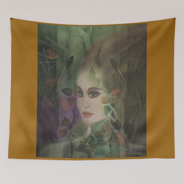 Item preview, Fae designed and sold by 88 Jane.