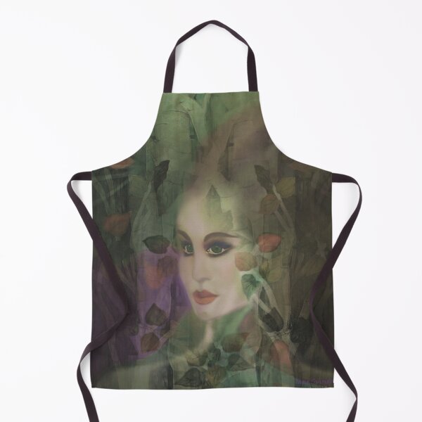 Item preview, Fae designed and sold by 88 Jane.