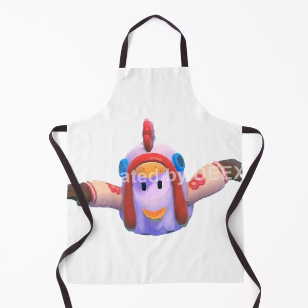 Item preview, Skin chicken Classic designed and sold by JOSEURIEL.