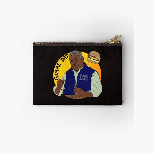 Item preview, Gimme Dat (I Think You Should Leave)   designed and sold by HeadyteesUSA.