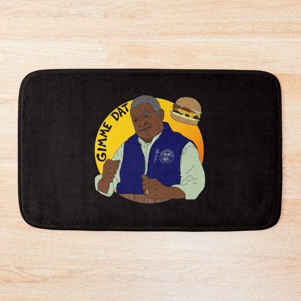 Item preview, Gimme Dat (I Think You Should Leave)   designed and sold by HeadyteesUSA.