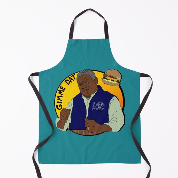 Item preview, Gimme Dat (I Think You Should Leave)   designed and sold by HeadyteesUSA.