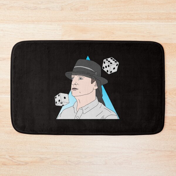 Item preview, Safari Flaps Hat (I Think You Should Leave)   designed and sold by HeadyteesUSA.