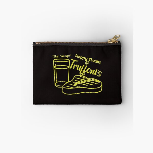 Item preview, Sloppy Steaks ITYSL    designed and sold by HeadyteesUSA.