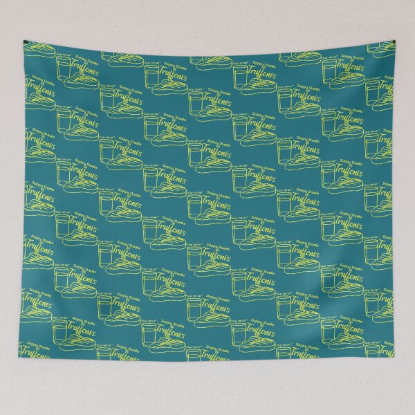 Item preview, Sloppy Steaks ITYSL    designed and sold by HeadyteesUSA.