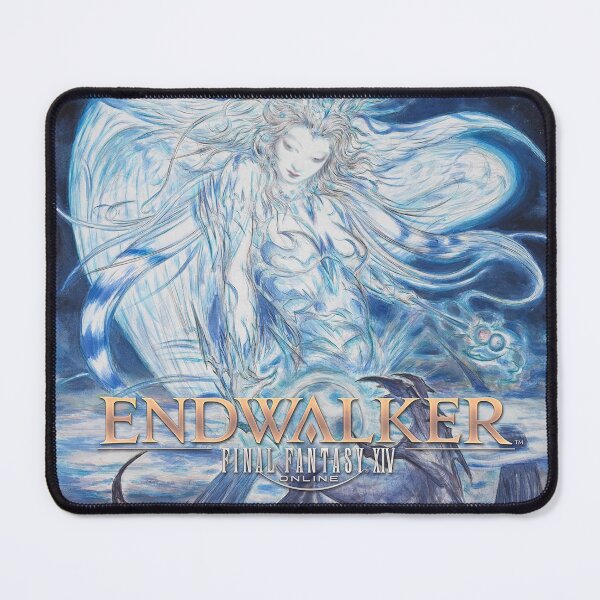 Item preview, Endwalker designed and sold by avispowell.