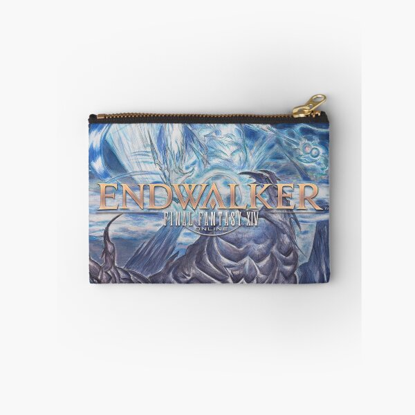 Item preview, Endwalker designed and sold by avispowell.