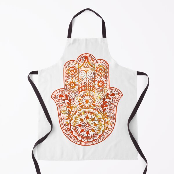 Item preview, Hamsa Hand designed and sold by maryedenoa.