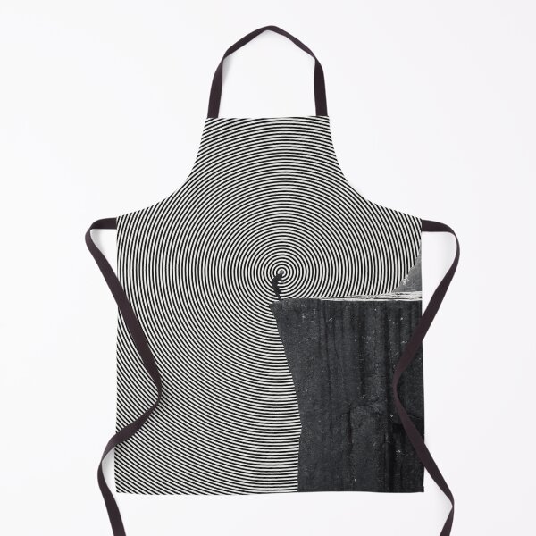 Item preview, Distress designed and sold by Underdott.