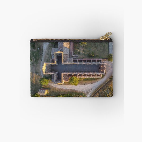 Item preview, The abandoned church of San Galgano designed and sold by pietrofoto.