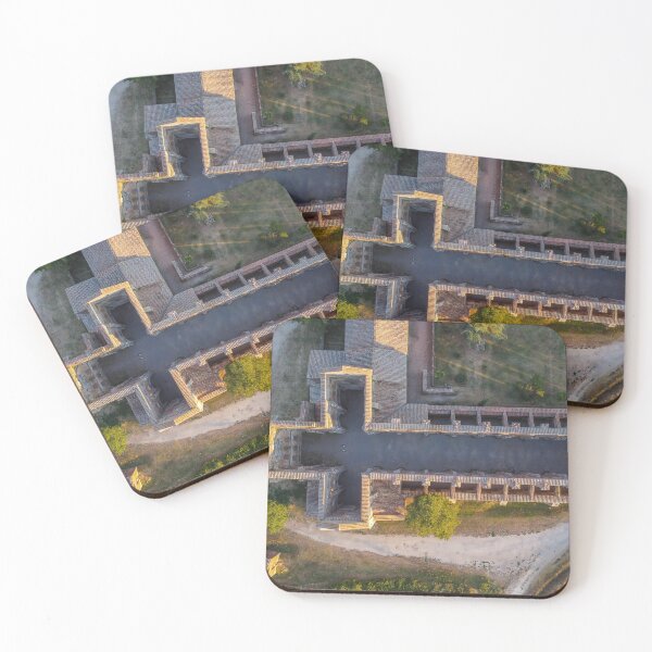 Item preview, The abandoned church of San Galgano designed and sold by pietrofoto.