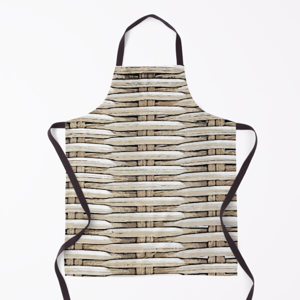 Item preview, Rattan texture color art designed and sold by artdragongift 15.