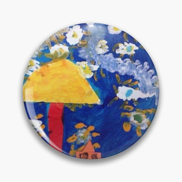 Item preview, A Starry Evening designed and sold by RMDSCreations.