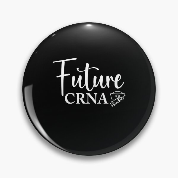 Artikelvorschau, Zukünftige CRNA Krankenschwester Shirt, Crna Krankenpflege Shirt, CRNA Krankenschwester Leben Shirt, Krankenpflege Student, CRNA Krankenschwester Geschenk, Krankenschwester Abschlussgeschenk, Crna Job Shirt entworfen und verkauft von aymob.