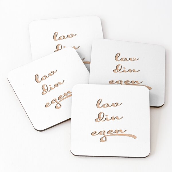 Item preview, lav din egen designed and sold by lordyswiss.