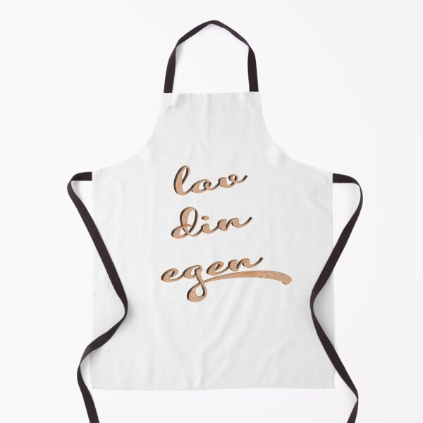 Item preview, lav din egen designed and sold by lordyswiss.
