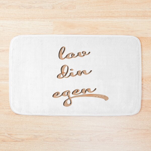Item preview, lav din egen designed and sold by lordyswiss.