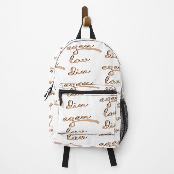 Item preview, lav din egen designed and sold by lordyswiss.