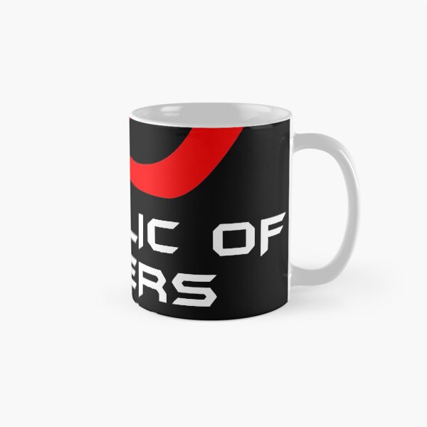 Artikelvorschau, Asus Rog Republic Of Gamers Stuff Essential T-Shirt.png entworfen und verkauft von JohnPasquini.