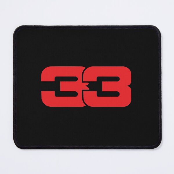 Item preview, Max Verstappen 33 Formula 1 World Champion Car Racing designed and sold by LemmikkiBadley.
